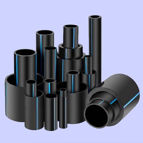 Prakrithi Pipes And Engg Systems